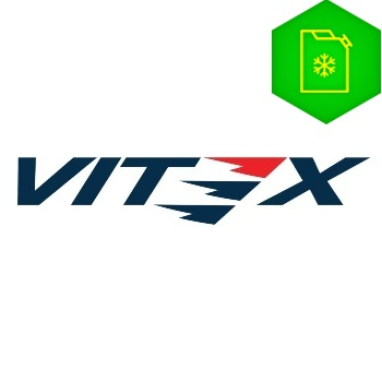 vitex friz